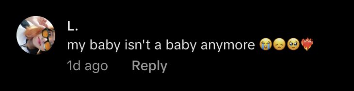 Screenshot 2025-07-06 at 10.11.48 PM